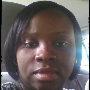 Meet your Posher, Lasonja